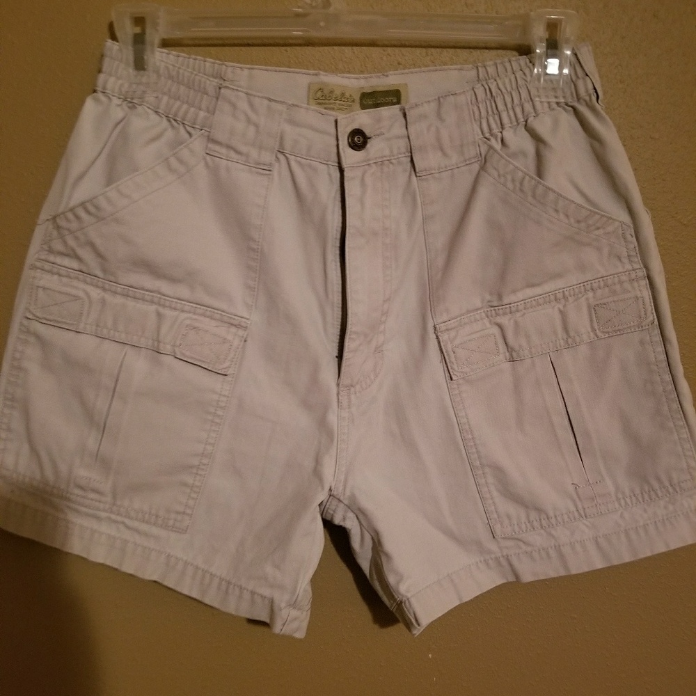 Mens shorts